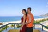 Kleopatra Dreams Beach Hotel 